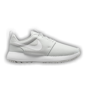 Nike Roshe Golf Next Nature 'Photon Dust'