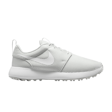 Nike Roshe Golf Next Nature 'Photon Dust'