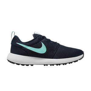 Nike Roshe Golf Next Nature 'Armory Navy Green Frost'