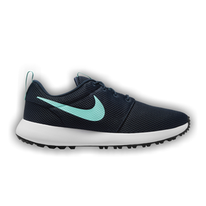 Nike Roshe Golf Next Nature 'Armory Navy Green Frost'