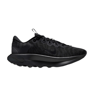 Nike Motiva 'Black Anthracite'