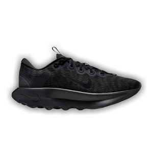 Nike Motiva 'Black Anthracite'