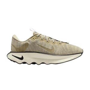 Nike Motiva 'Desert Khaki'