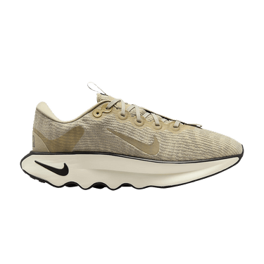 Nike Motiva 'Desert Khaki'