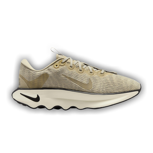 Nike Motiva 'Desert Khaki'