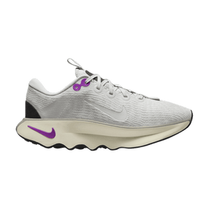 Nike Wmns Motiva 'Photon Dust Hyper Violet'