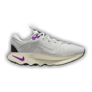 Nike Wmns Motiva 'Photon Dust Hyper Violet'