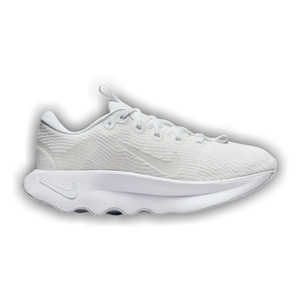 Nike Wmns Motiva 'White Pure Platinum'