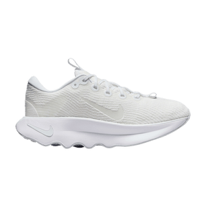 Nike Wmns Motiva 'White Pure Platinum'