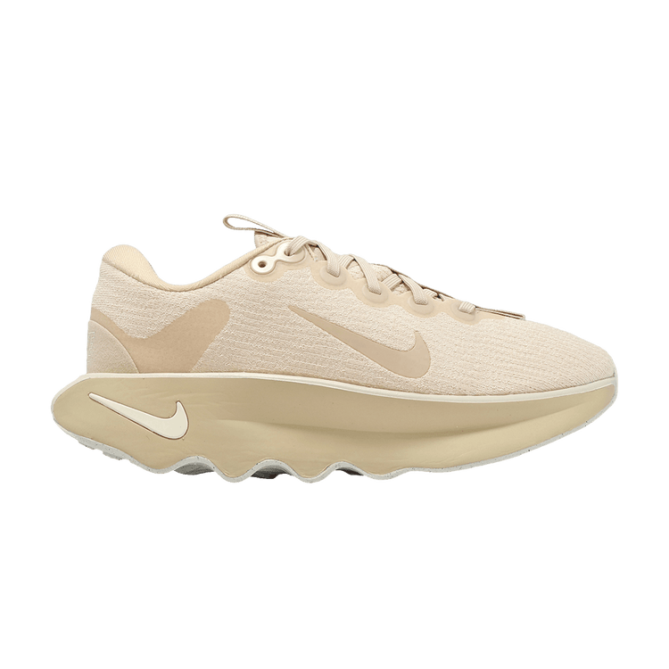 Nike Wmns Motiva 'Sanddrift' DV1238 110