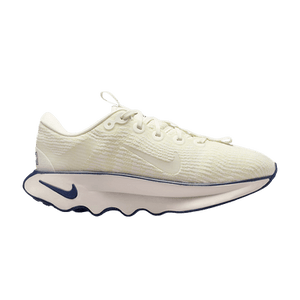 Nike Wmns Motiva 'Sail Coconut Milk'