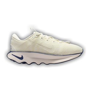 Nike Wmns Motiva 'Sail Coconut Milk'