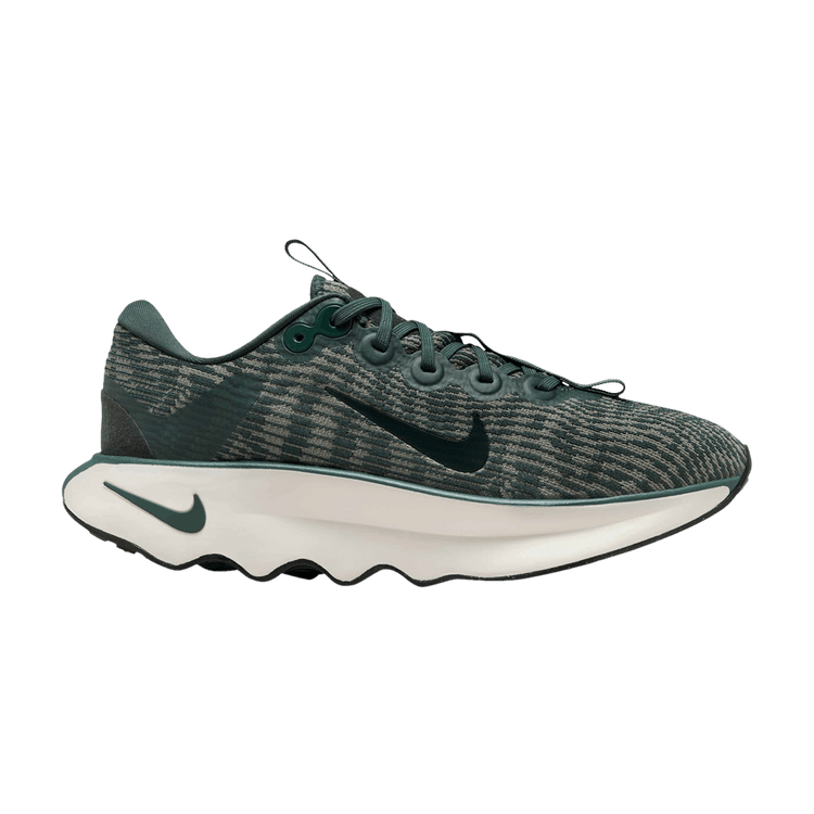Nike Wmns Motiva 'Vintage Green' DV1238 301