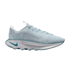 Nike Wmns Motiva 'Blue Tint'