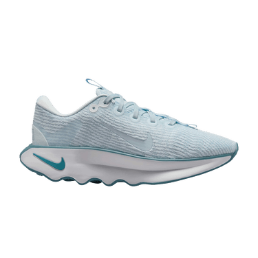 Nike Wmns Motiva 'Blue Tint'