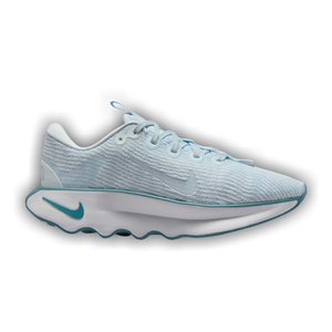 Nike Wmns Motiva 'Blue Tint'