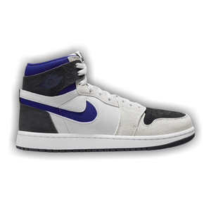 Wmns Air Jordan 1 High Zoom Comfort 2 'Concord'