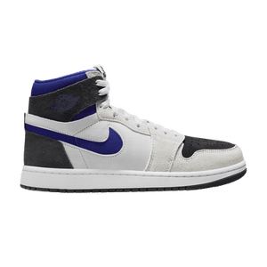 Wmns Air Jordan 1 High Zoom Comfort 2 'Concord'