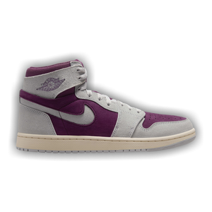 Wmns Air Jordan 1 High Zoom Comfort 2 'Bordeaux'