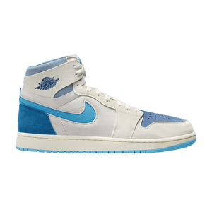 Air Jordan 1 High Zoom Comfort 2 'Dark Powder Blue'