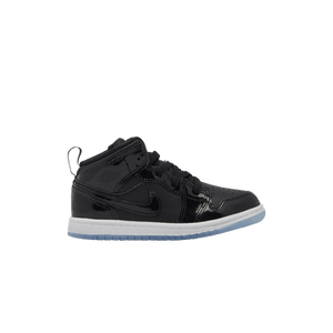 Air Jordan 1 Mid SE TD 'Space Jam'