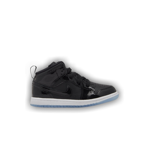 Air Jordan 1 Mid SE TD 'Space Jam'
