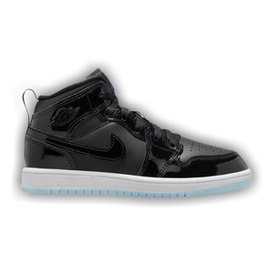 Air Jordan 1 Mid SE PS 'Space Jam'