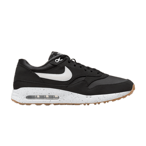 Nike Air Max 1 '86 OG Golf 'Big Bubble - Black White Gum'