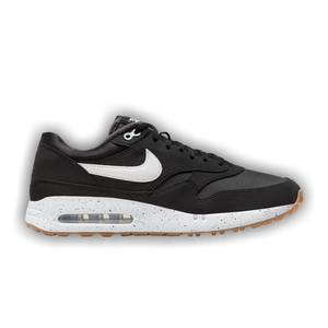 Nike Air Max 1 '86 OG Golf 'Big Bubble - Black White Gum'
