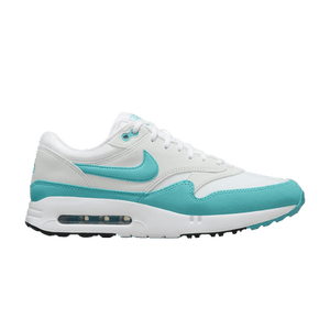 Nike Air Max 1 '86 OG Golf 'Big Bubble - Dusty Cactus'