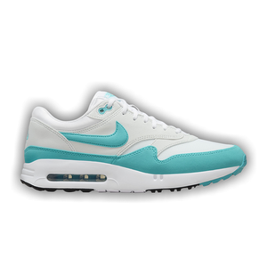 Nike Air Max 1 '86 OG Golf 'Big Bubble - Dusty Cactus'