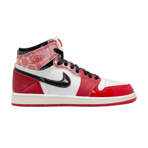 Marvel x Air Jordan 1 Retro High OG PS 'Next Chapter'