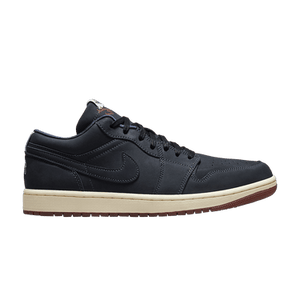 Eastside Golf x Air Jordan 1 Low 'Out the Mud'
