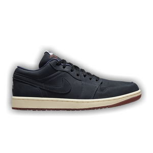 Eastside Golf x Air Jordan 1 Low 'Out the Mud'