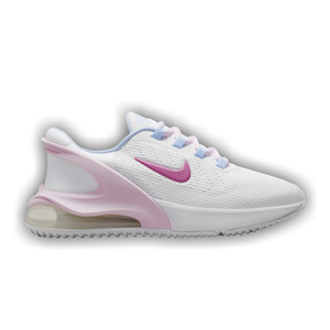 Nike Air Max 270 GO GS 'Cosmic Fuchsia'