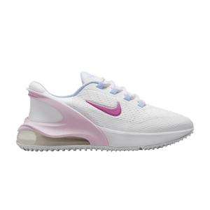Nike Air Max 270 GO GS 'Cosmic Fuchsia'