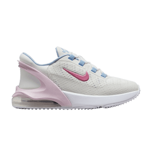 Nike Air Max 270 GO PS 'Cosmic Fuchsia'