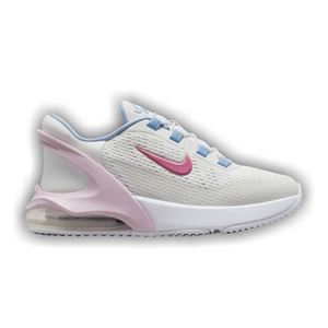 Nike Air Max 270 GO PS 'Cosmic Fuchsia'
