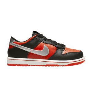 Nike Dunk Low PS 'Martian'