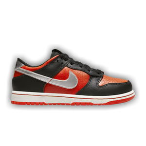 Nike Dunk Low PS 'Martian'