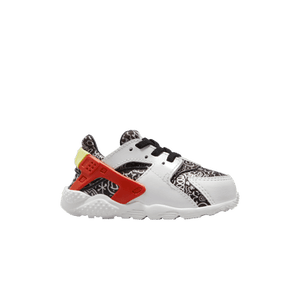 Nike Huarache Run SE TD 'Doodle'