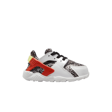 Nike Huarache Run SE TD 'Doodle'