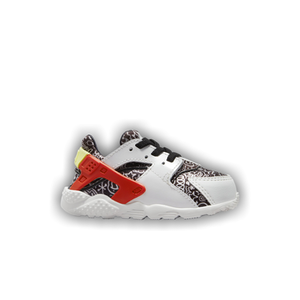 Nike Huarache Run SE TD 'Doodle'