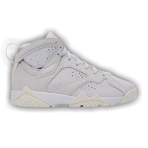 Air Jordan 7 Retro GS 'Cobalt Bliss'