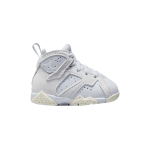 Air Jordan 7 Retro TD 'Cobalt Bliss'