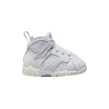 Air Jordan 7 Retro TD 'Cobalt Bliss'
