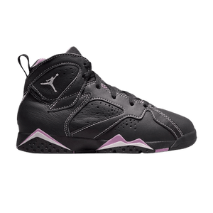 Air Jordan 7 Retro PS 'Barely Grape'