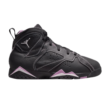 Air Jordan 7 Retro PS 'Barely Grape'