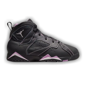 Air Jordan 7 Retro PS 'Barely Grape'