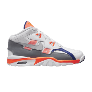 Nike Air Trainer SC High PS 'Auburn' 2022